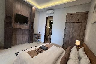 Ranala Coliving By Zuzu fotoÄŸrafÄ±