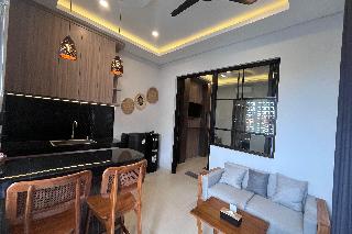 Ranala Coliving By Zuzu fotoÄŸrafÄ±