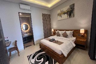 Ranala Coliving By Zuzu fotoÄŸrafÄ±