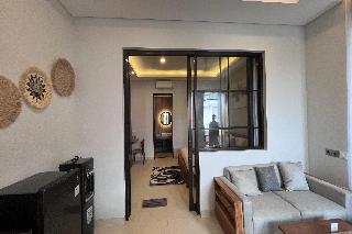 Ranala Coliving By Zuzu fotoÄŸrafÄ±