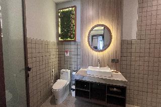 Ranala Coliving By Zuzu fotoÄŸrafÄ±