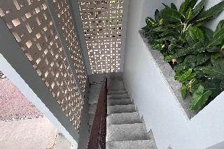 Ranala Coliving By Zuzu fotoÄŸrafÄ±