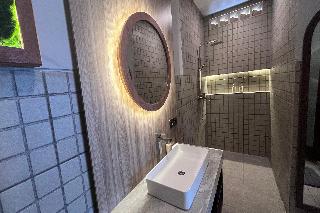 Ranala Coliving By Zuzu fotoÄŸrafÄ±