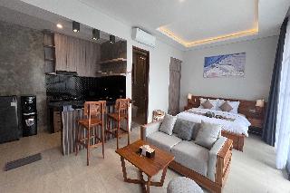 Ranala Coliving By Zuzu fotoÄŸrafÄ±
