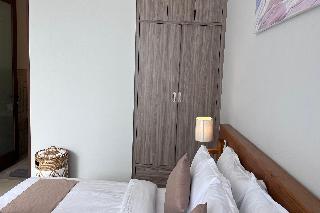 Ranala Coliving By Zuzu fotoÄŸrafÄ±