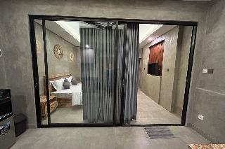 Ranala Coliving By Zuzu fotoÄŸrafÄ±