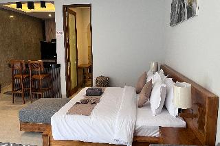 Ranala Coliving By Zuzu fotoÄŸrafÄ±
