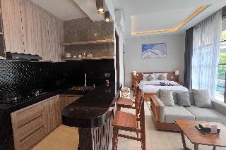 Ranala Coliving By Zuzu fotoÄŸrafÄ±