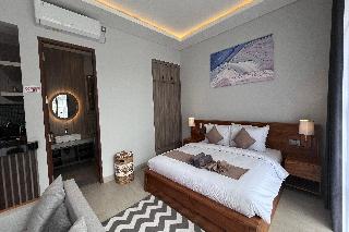 Ranala Coliving By Zuzu fotoÄŸrafÄ±