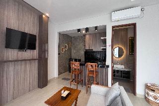 Ranala Coliving By Zuzu fotoÄŸrafÄ±