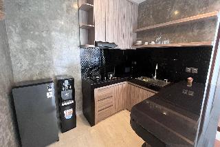Ranala Coliving By Zuzu fotoÄŸrafÄ±