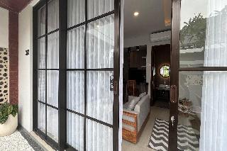 Ranala Coliving By Zuzu fotoÄŸrafÄ±