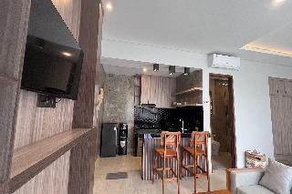 Ranala Coliving By Zuzu fotoÄŸrafÄ±