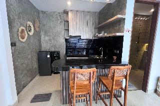 Ranala Coliving By Zuzu fotoÄŸrafÄ±