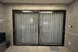 Ranala Coliving By Zuzu fotoÄŸrafÄ±