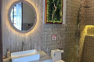 Ranala Coliving By Zuzu fotoÄŸrafÄ±