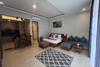 Ranala Coliving By Zuzu fotoÄŸrafÄ±