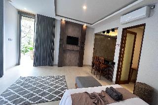 Ranala Coliving By Zuzu fotoÄŸrafÄ±