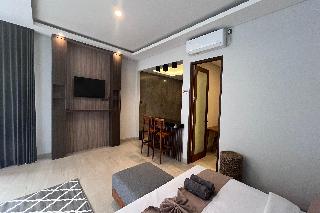 Ranala Coliving By Zuzu fotoÄŸrafÄ±