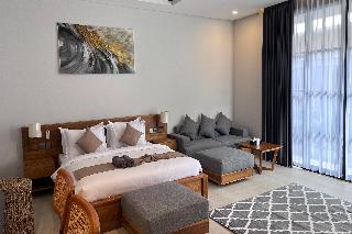 Ranala Coliving By Zuzu fotoÄŸrafÄ±