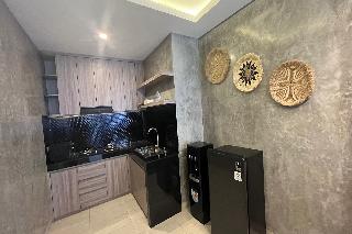 Ranala Coliving By Zuzu fotoÄŸrafÄ±