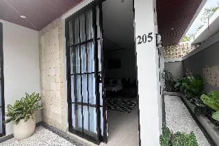 Ranala Coliving By Zuzu fotoÄŸrafÄ±