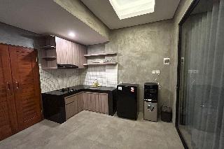 Ranala Coliving By Zuzu fotoÄŸrafÄ±