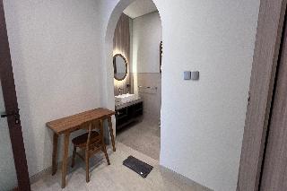 Ranala Coliving By Zuzu fotoÄŸrafÄ±