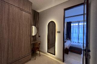 Ranala Coliving By Zuzu fotoÄŸrafÄ±
