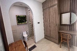Ranala Coliving By Zuzu fotoÄŸrafÄ±