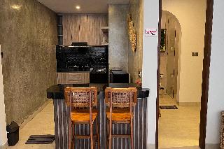 Ranala Coliving By Zuzu fotoÄŸrafÄ±