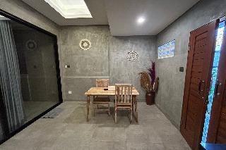 Ranala Coliving By Zuzu fotoÄŸrafÄ±