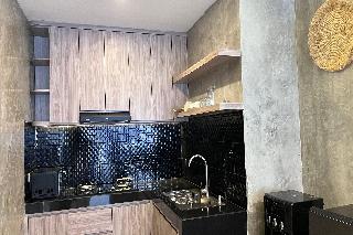Ranala Coliving By Zuzu fotoÄŸrafÄ±