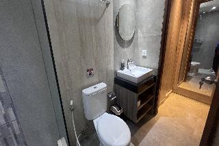 Ranala Coliving By Zuzu fotoÄŸrafÄ±