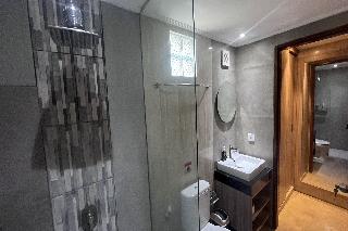 Ranala Coliving By Zuzu fotoÄŸrafÄ±