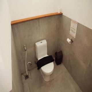 Coco & Pineapple Pants Hostel By Zuzu fotoÄŸrafÄ±