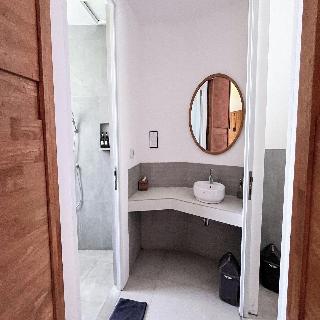 Coco & Pineapple Pants Hostel By Zuzu fotoÄŸrafÄ±