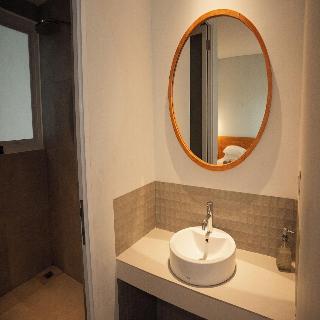 Coco & Pineapple Pants Hostel By Zuzu fotoÄŸrafÄ±