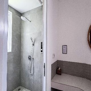 Coco & Pineapple Pants Hostel By Zuzu fotoÄŸrafÄ±