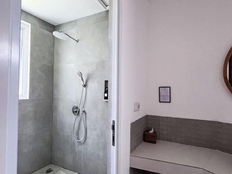 Coco & Pineapple Pants Hostel By Zuzu - Oda
