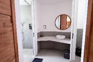 Coco & Pineapple Pants Hostel By Zuzu fotoÄŸrafÄ±