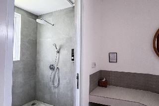 Coco & Pineapple Pants Hostel By Zuzu fotoÄŸrafÄ±