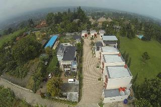 Villa Zam Zam By Zuzu fotoÄŸrafÄ±