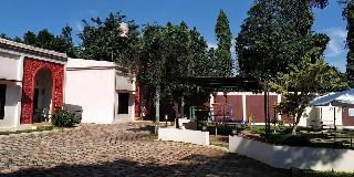 Villa Zam Zam By Zuzu fotoÄŸrafÄ±