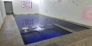 Villa Zam Zam By Zuzu fotoÄŸrafÄ±