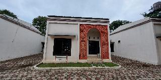 Villa Zam Zam By Zuzu fotoÄŸrafÄ±