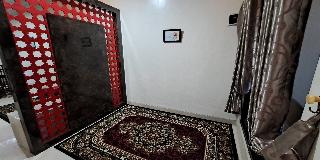 Villa Zam Zam By Zuzu fotoÄŸrafÄ±