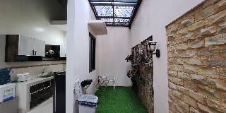 Villa Zam Zam By Zuzu fotoÄŸrafÄ±