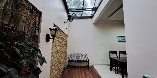 Villa Zam Zam By Zuzu fotoÄŸrafÄ±