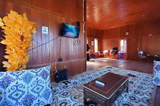 Villa Zoya 1 By Zuzu fotoÄŸrafÄ±